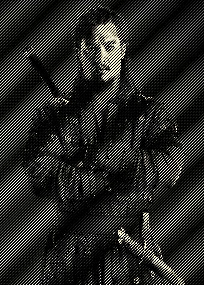 the last kingdom