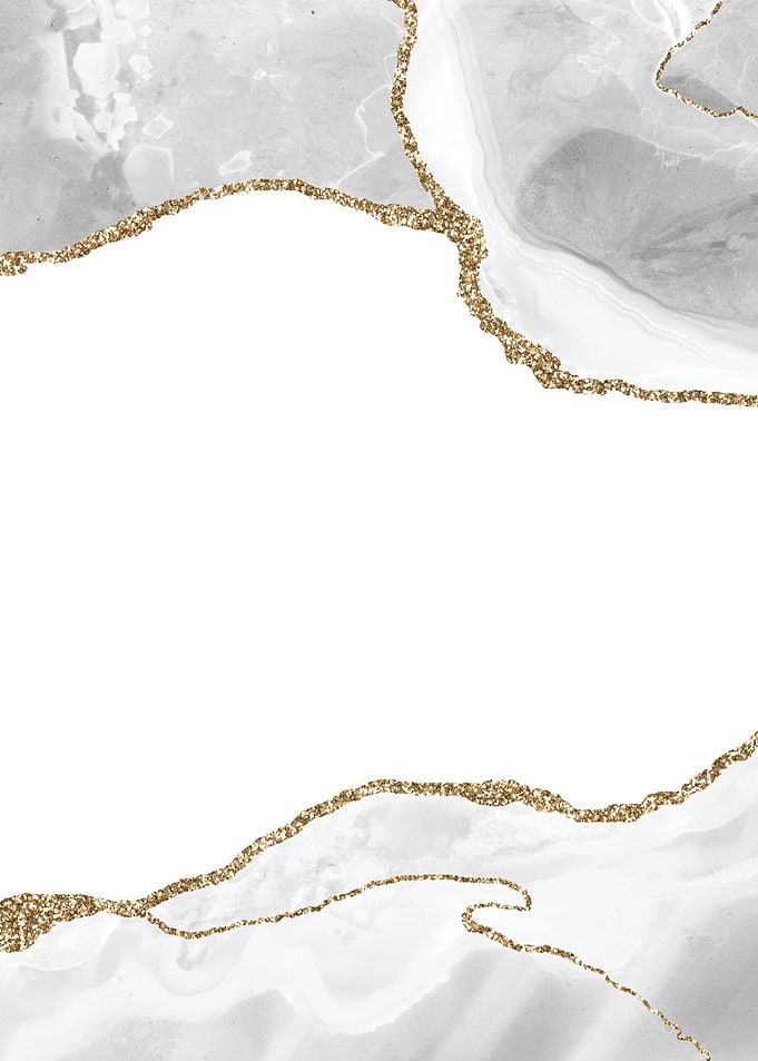 White Gold Agate Textu 09