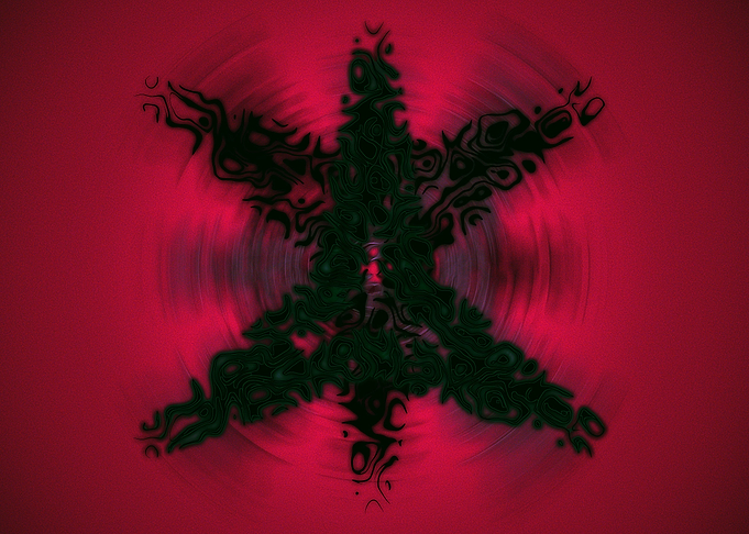 dynamo 9