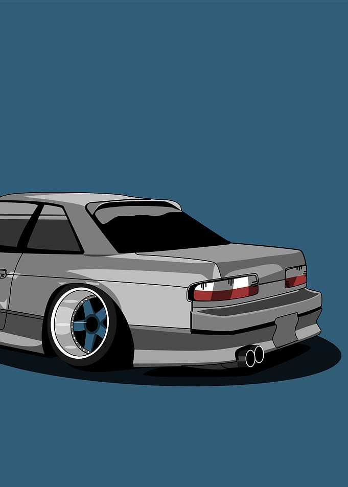 fitment