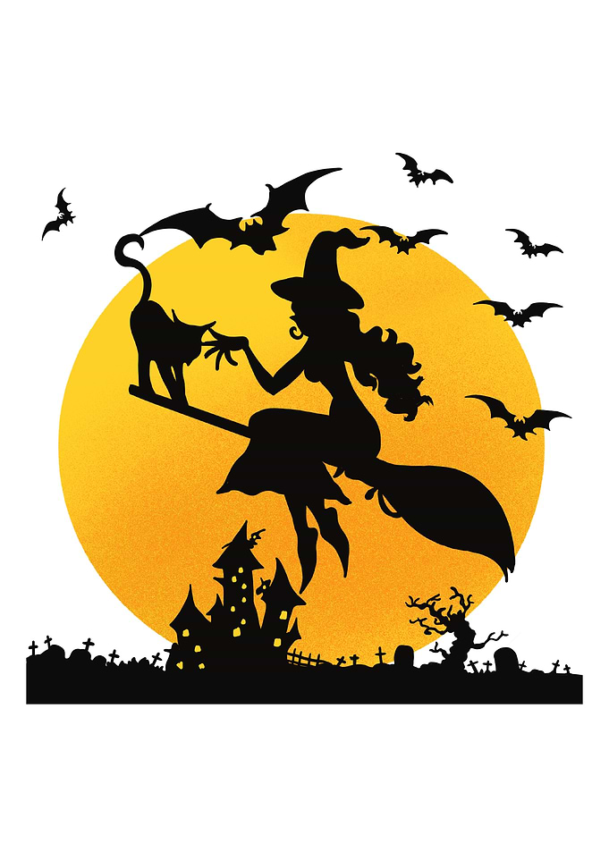 Witch