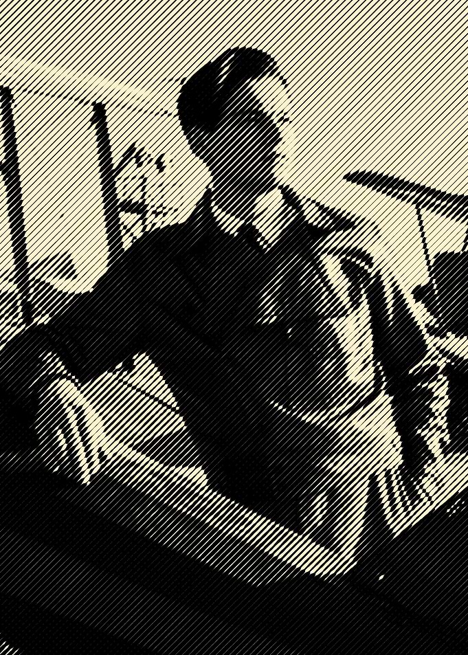 the Aviator
