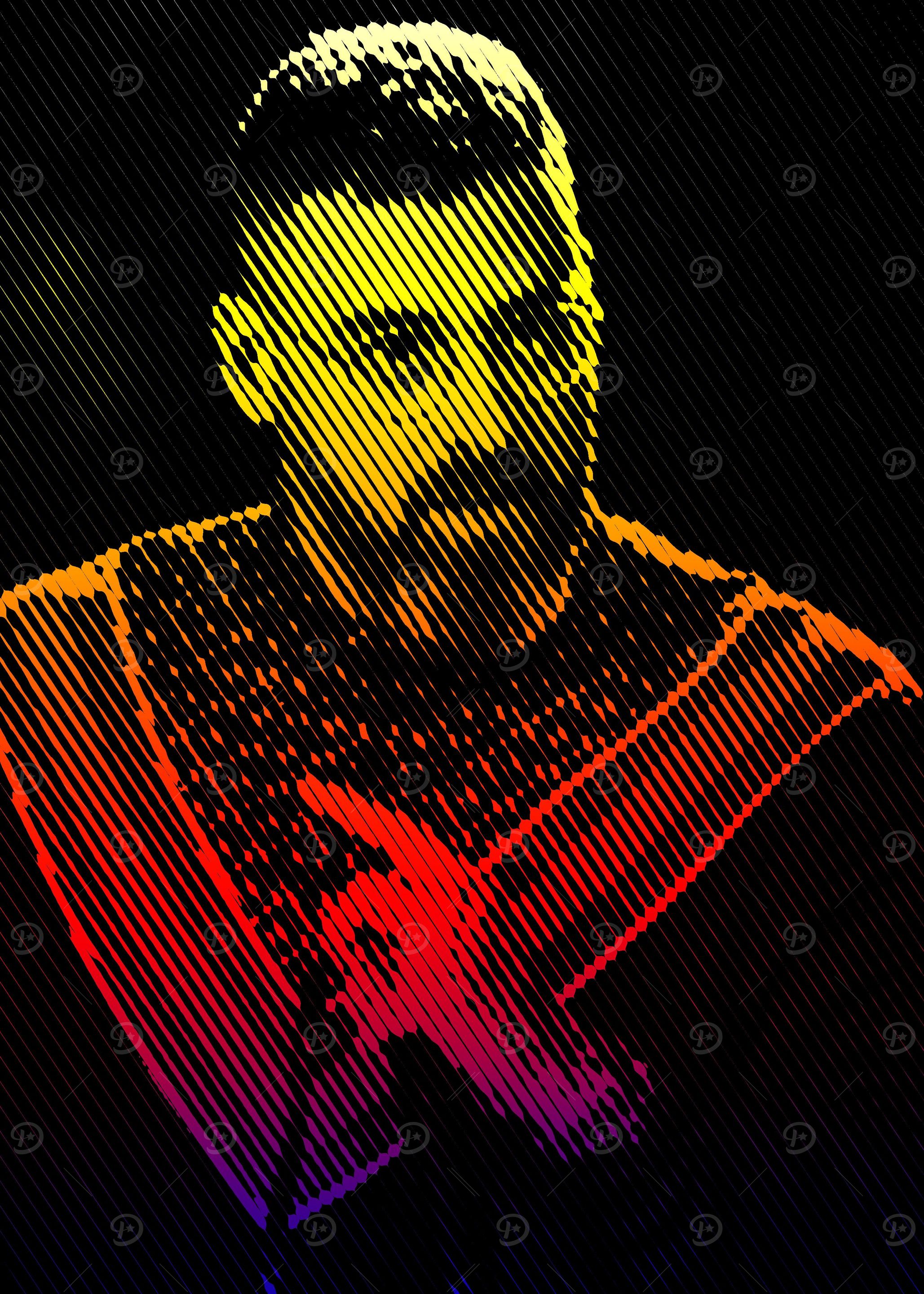 sido