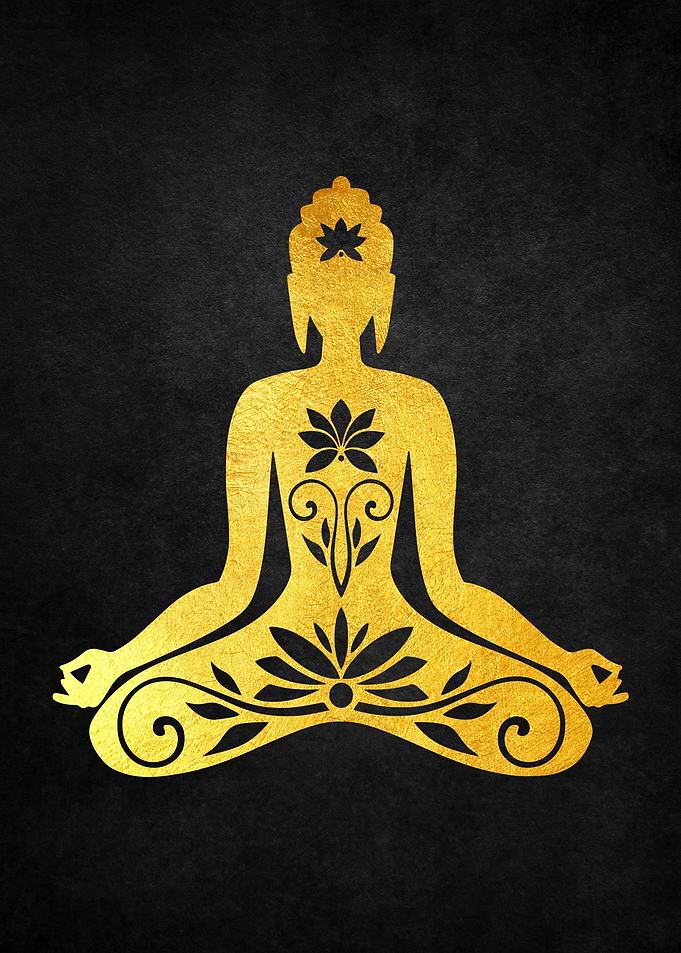 30 Quotes yoga 30