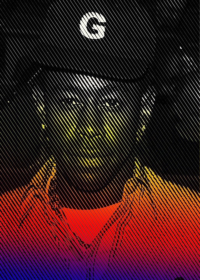tyler the creator