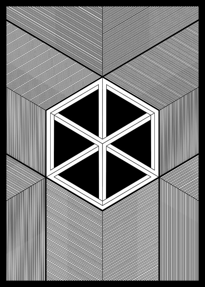 0005