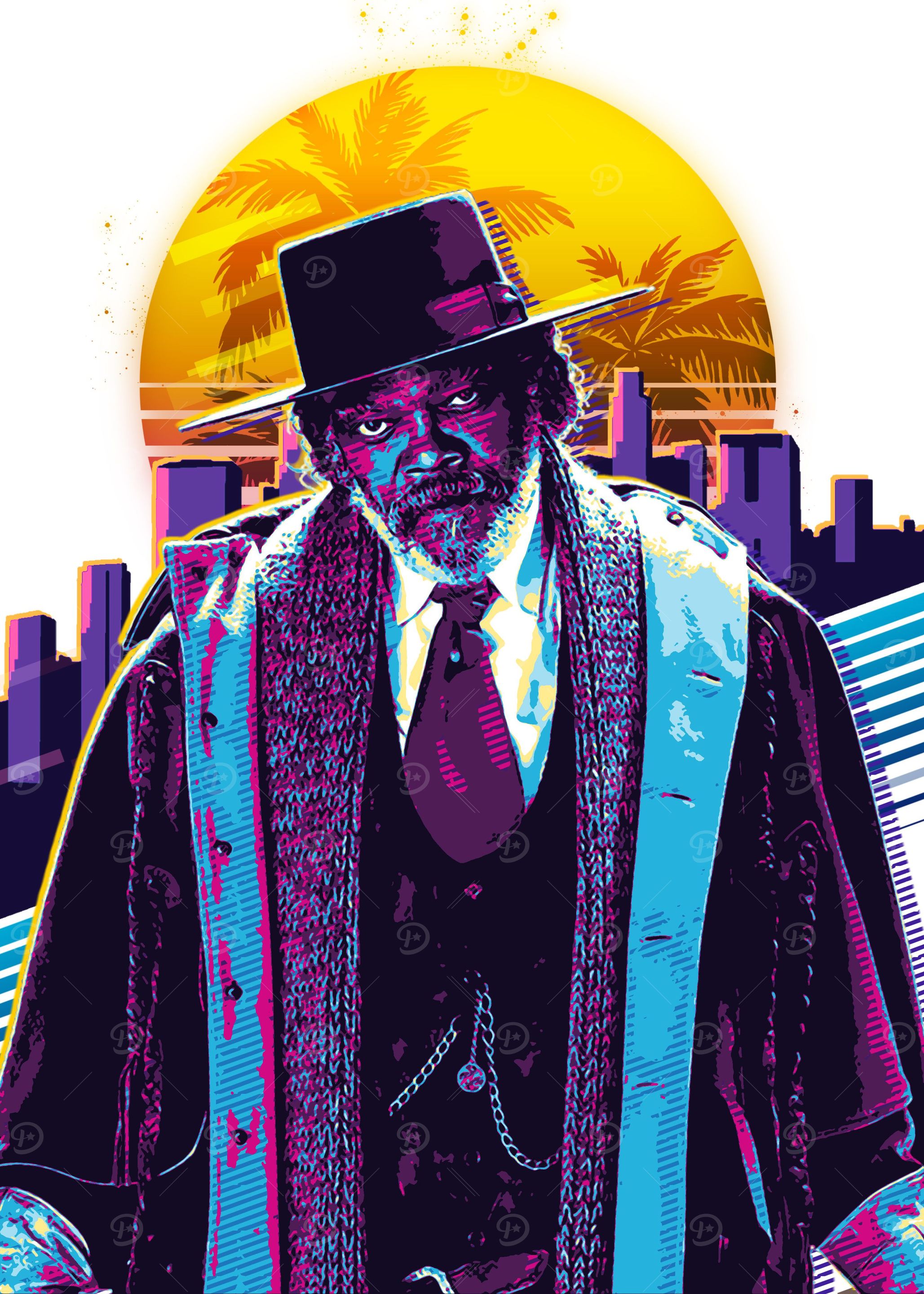 the hateful eight