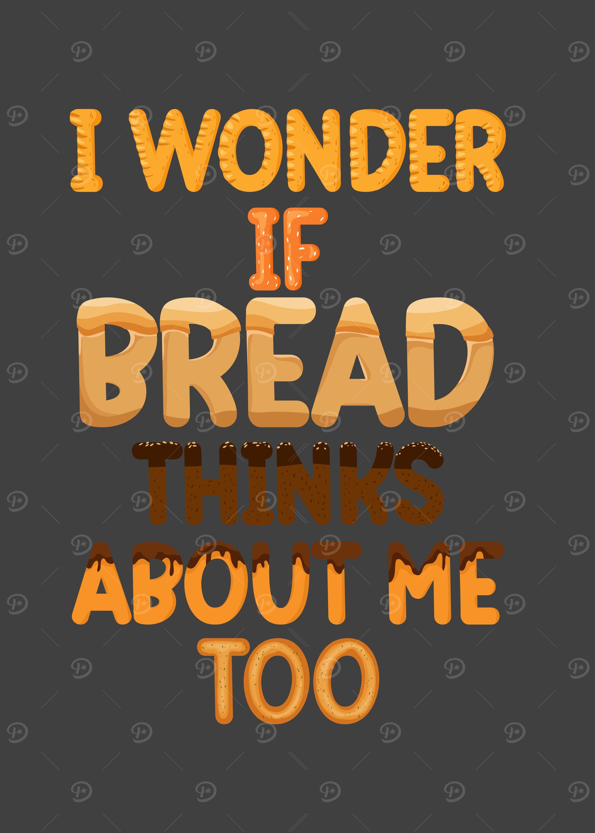 Bread