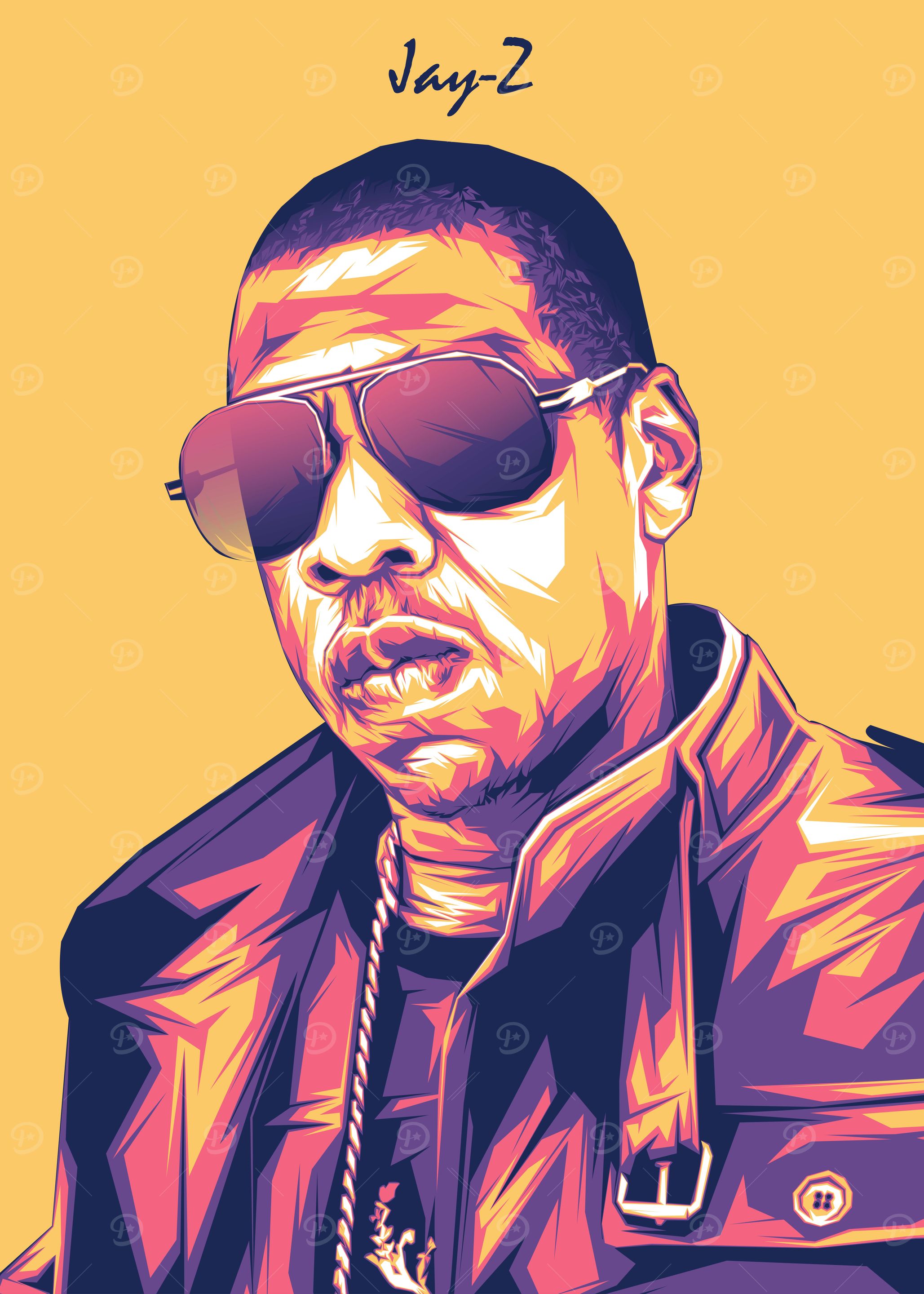 Jay Z Rapper Celebrities