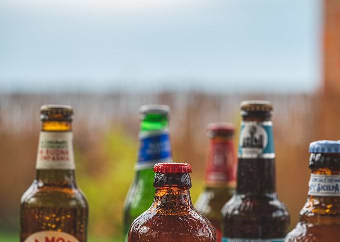 Beers
