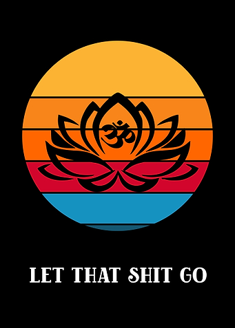 06 Quotes yoga 06