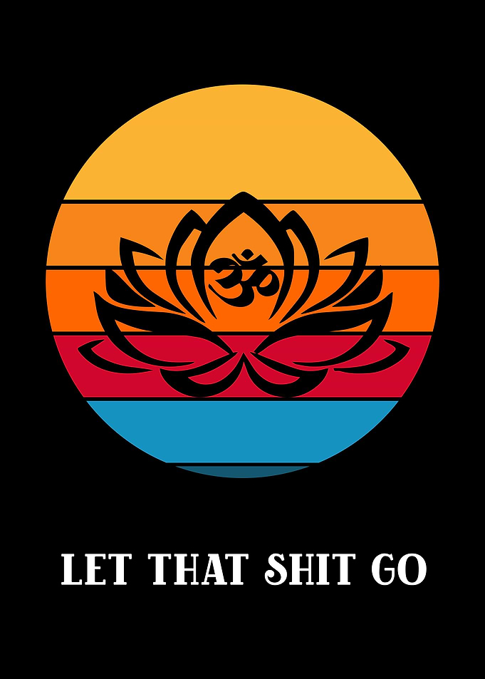 06 Quotes yoga 06