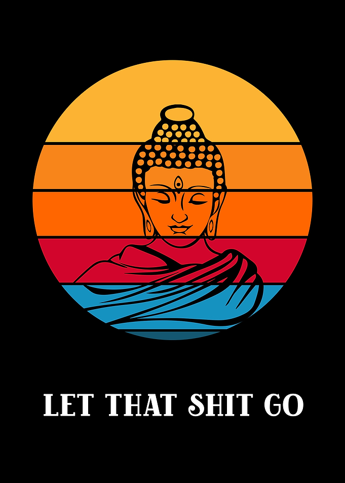 02 Quotes yoga 02