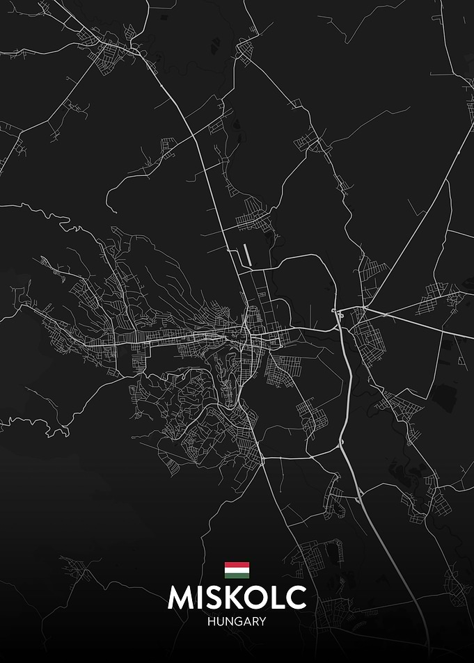 Miskolc HU