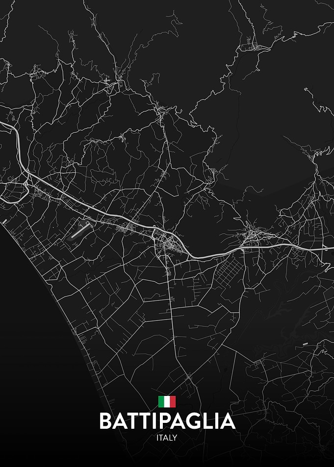 Battipaglia IT