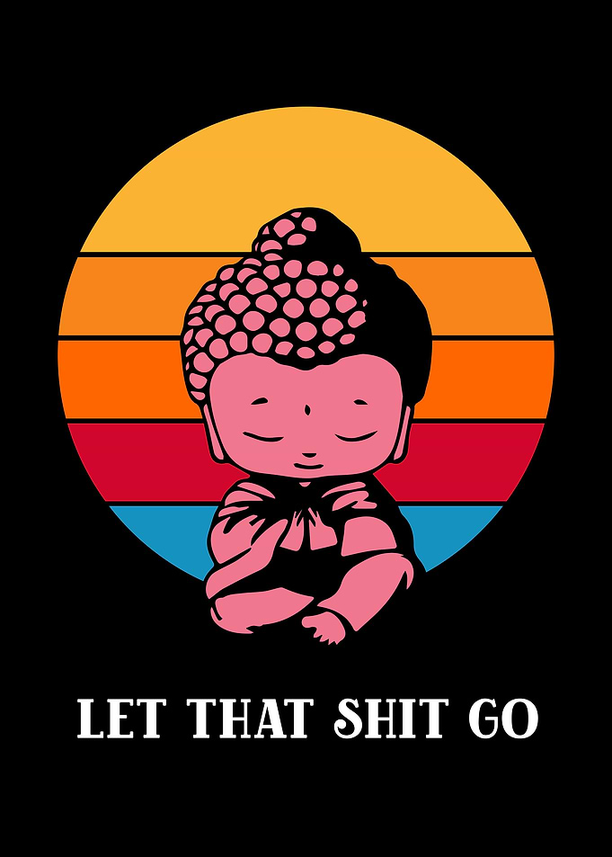 08 Quotes yoga 08