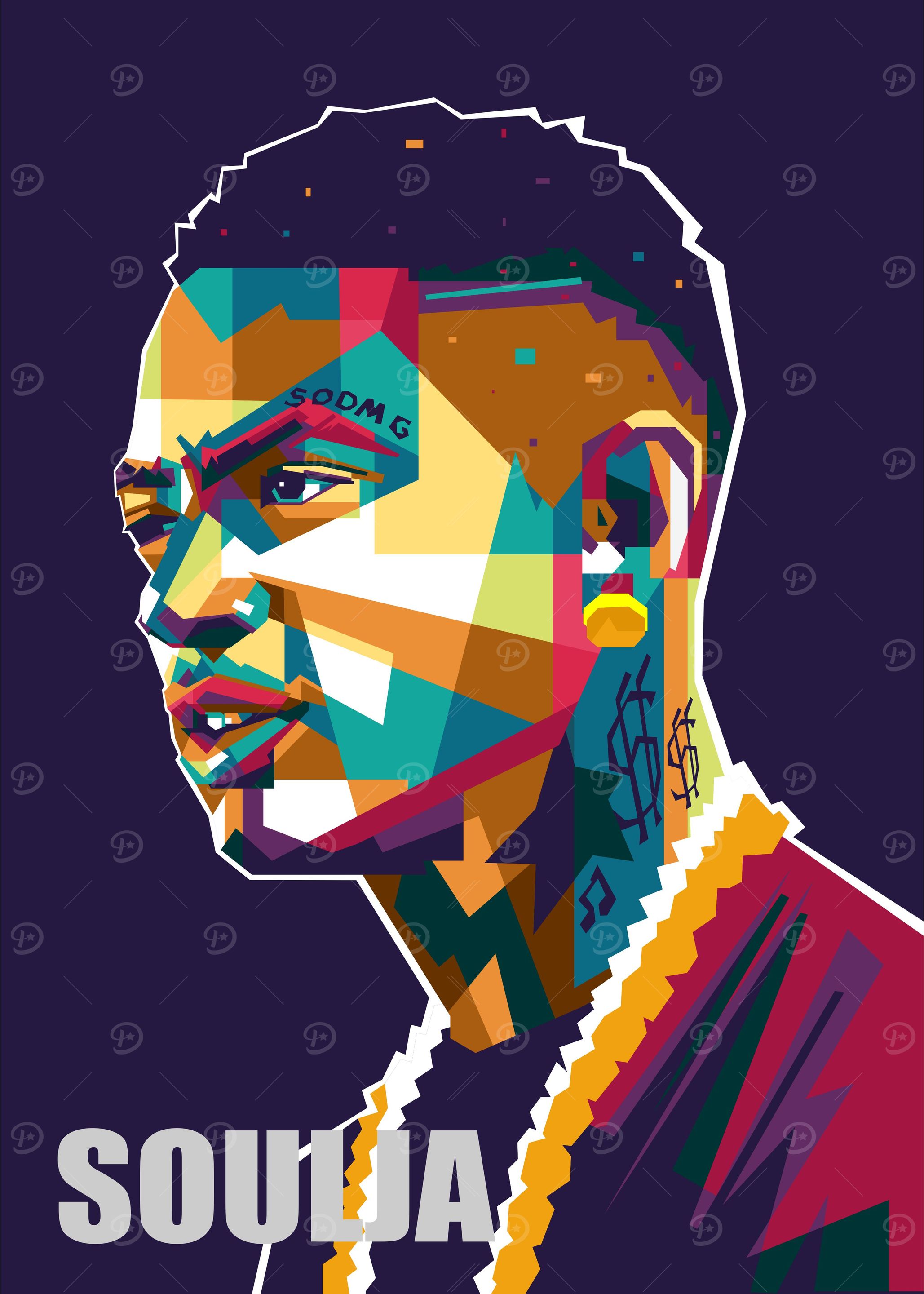 Soulja Boy