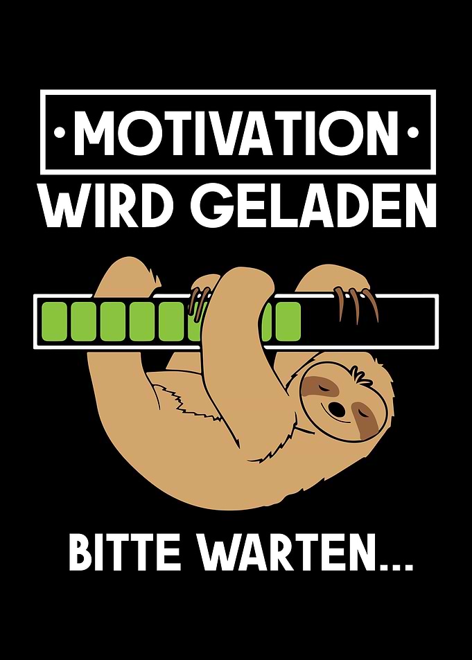 Sloth