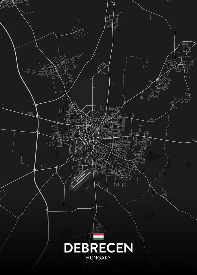 Debrecen HU