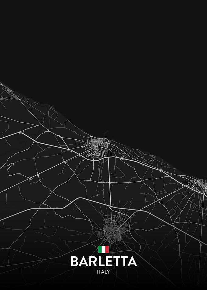 Barletta IT