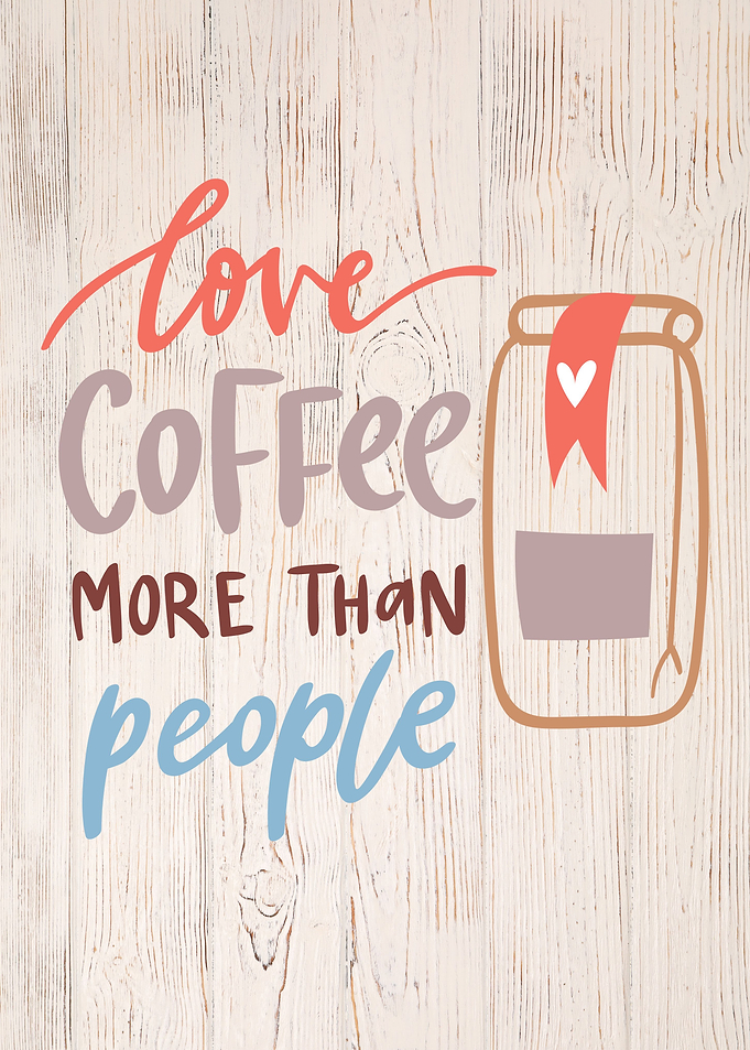 more than people