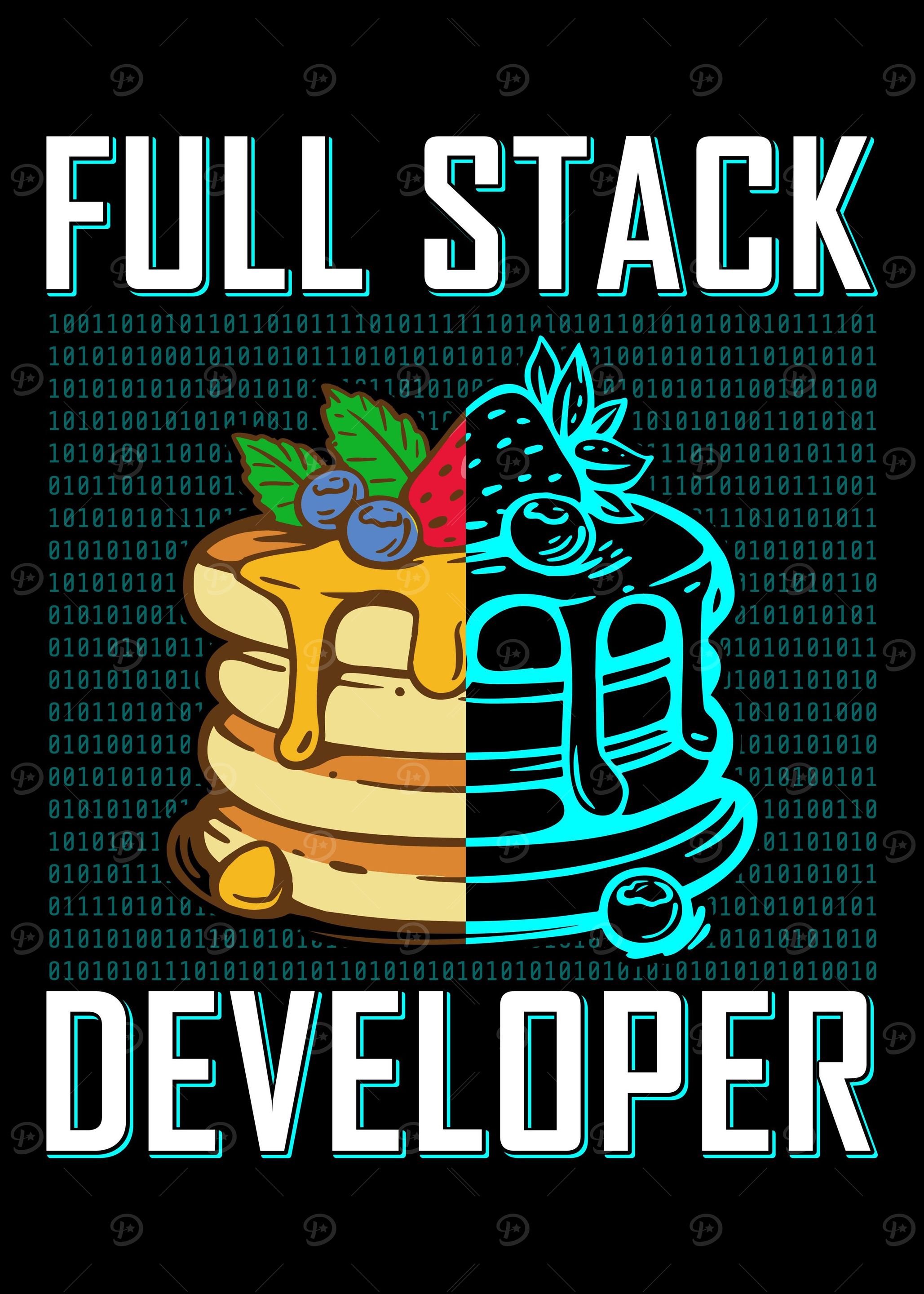 Funny Programming Computer