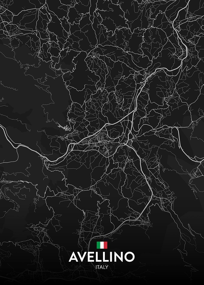 Avellino IT