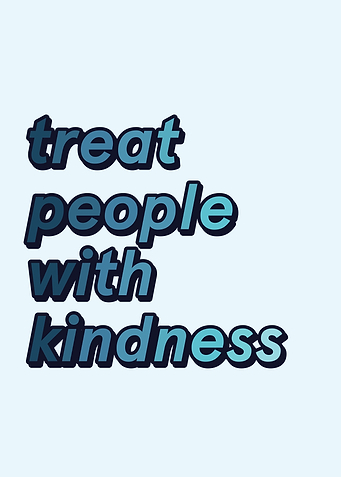 Blue Motivational Quotes