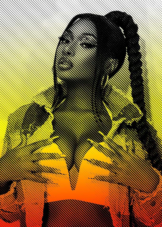 megan thee stallion