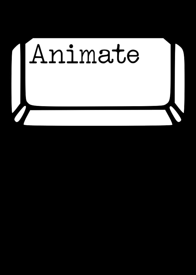 Animate