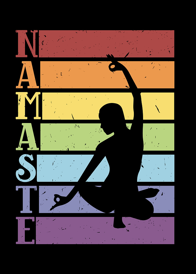 13 Quotes yoga 13
