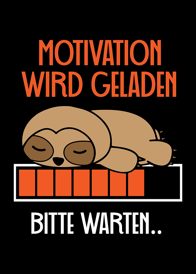 Sloth