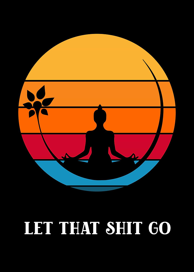 07 Quotes yoga 07