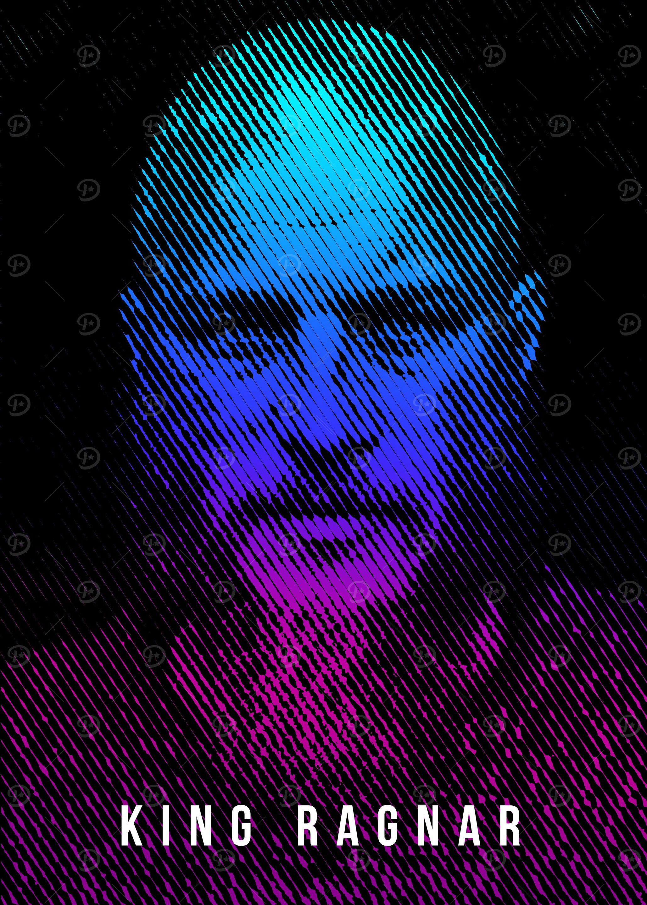 ragnar lothbrok
