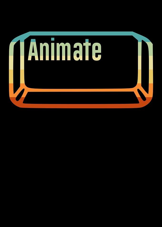 Animate