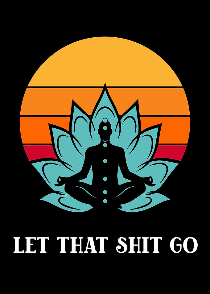 10 Quotes yoga 10