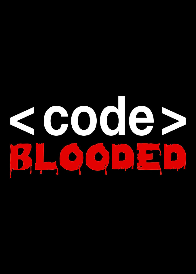 Funny Programming Computer