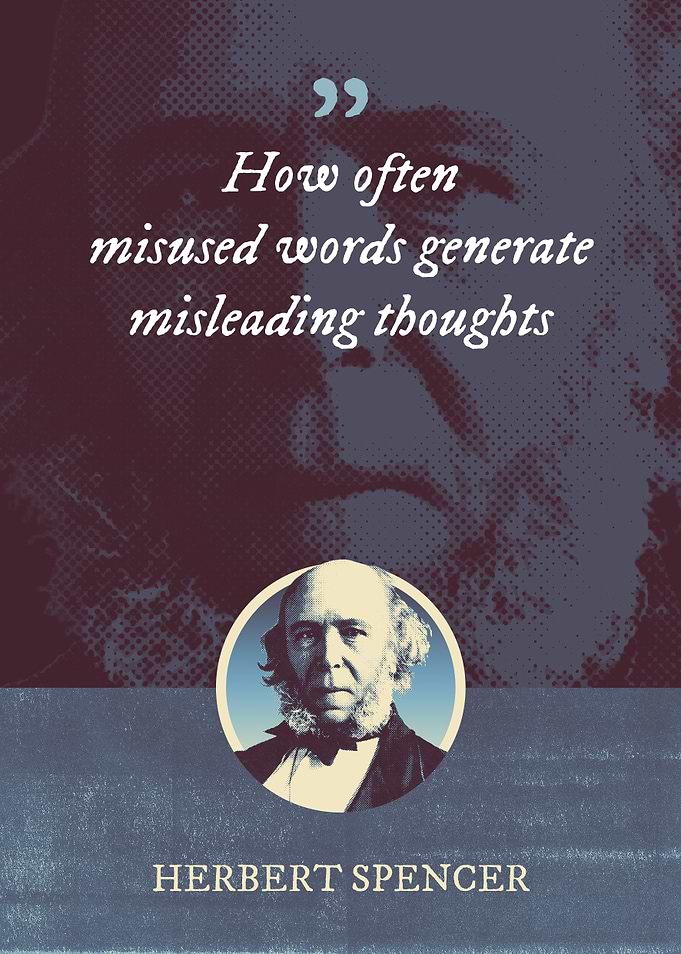 How often misused words