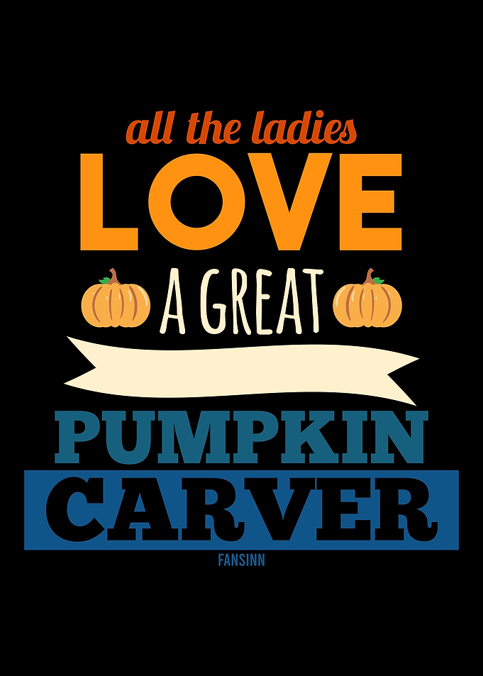 vegan bio pumpkin lantern