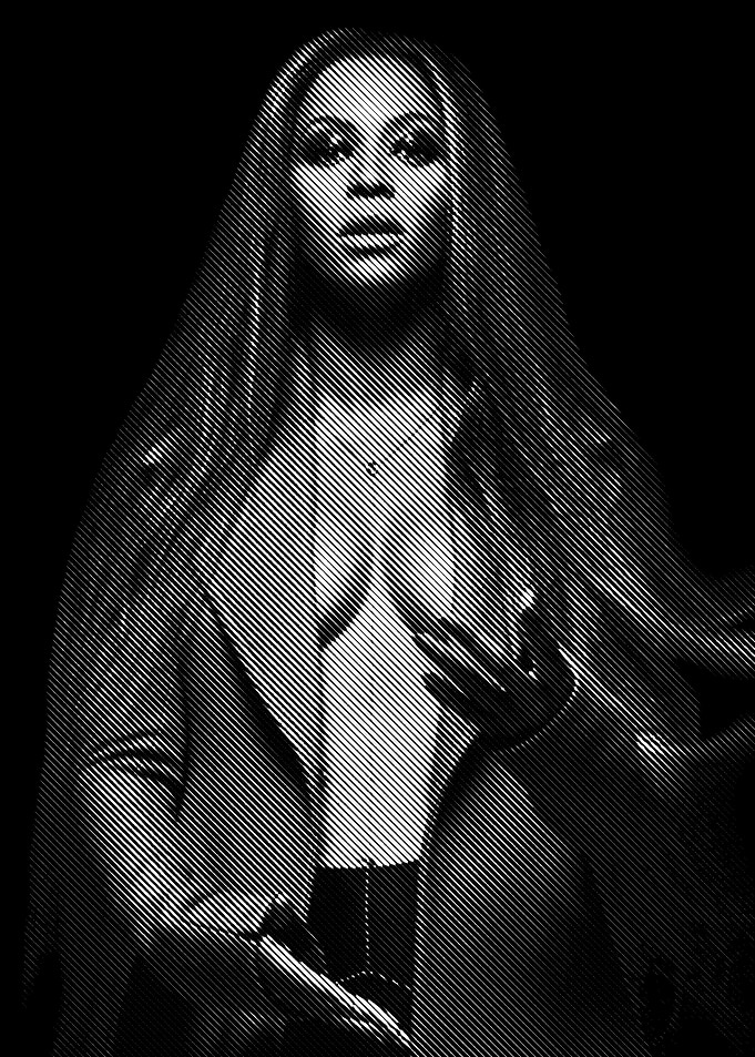 byonce