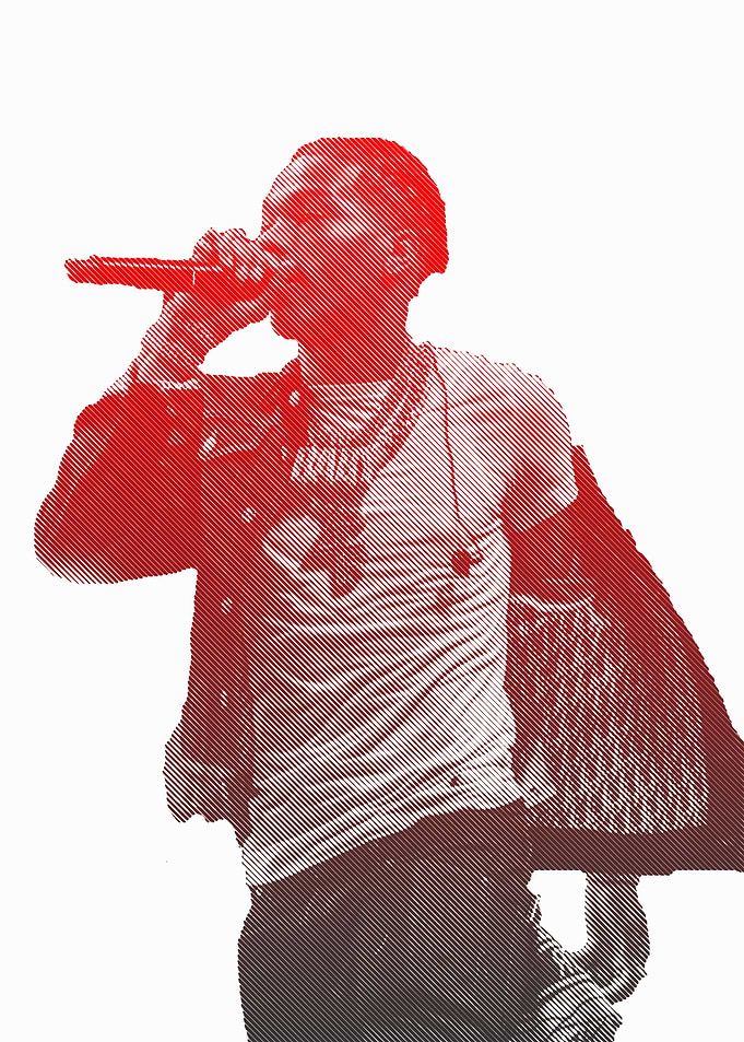 Lil Baby Rapper