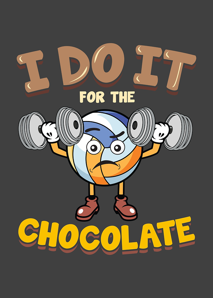 Chocolate
