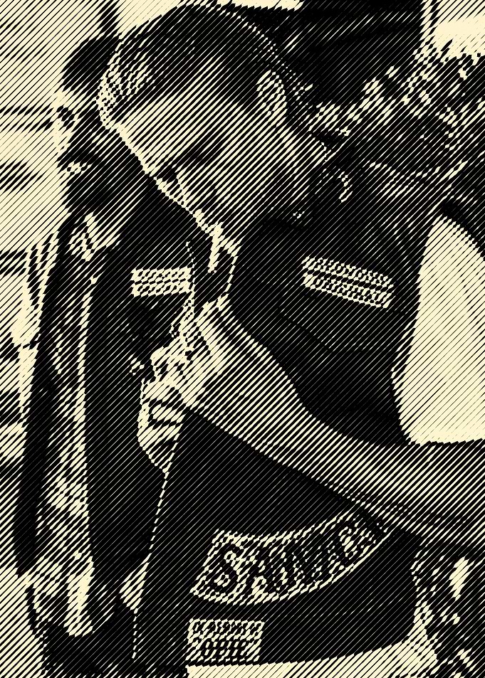 sons of anarchy