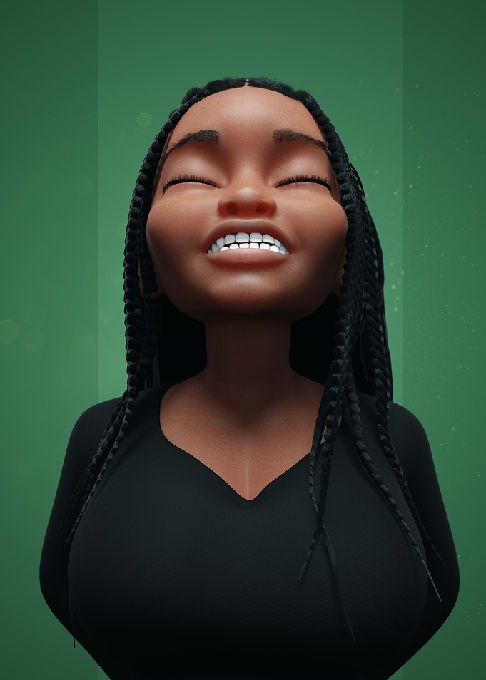 Abiola