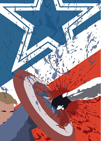 Americas Defense