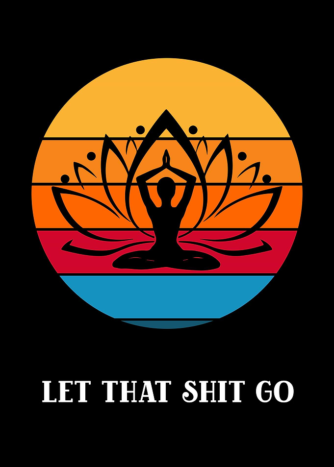 09 Quotes yoga 09