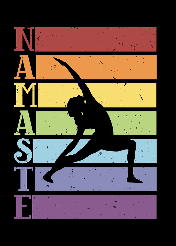 19 Quotes yoga 19