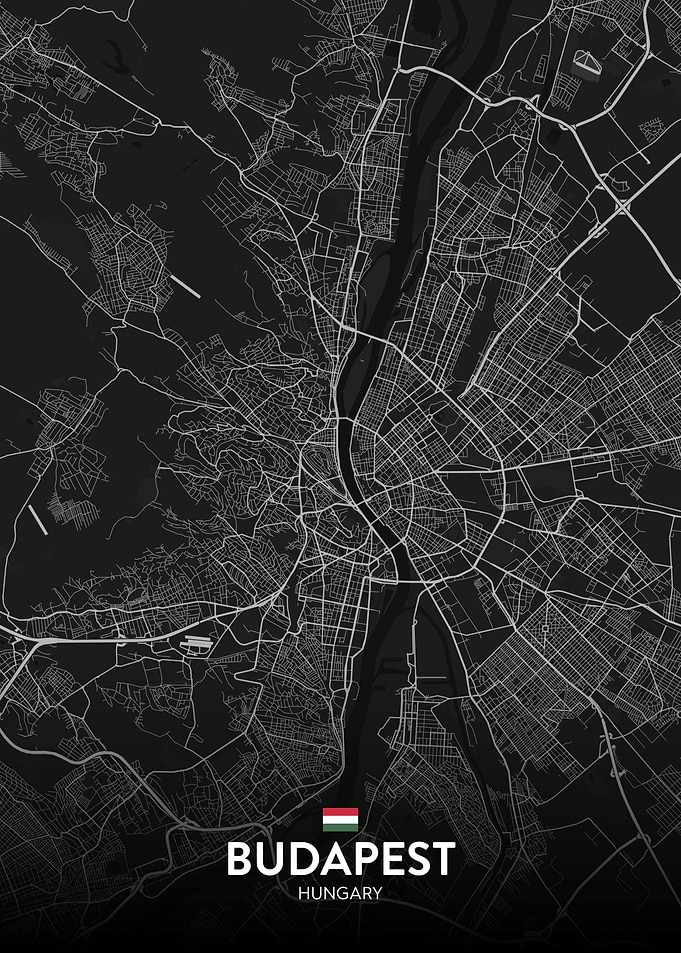 Budapest HU