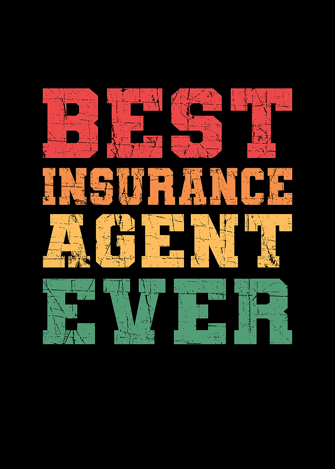 Best Insurance Agent