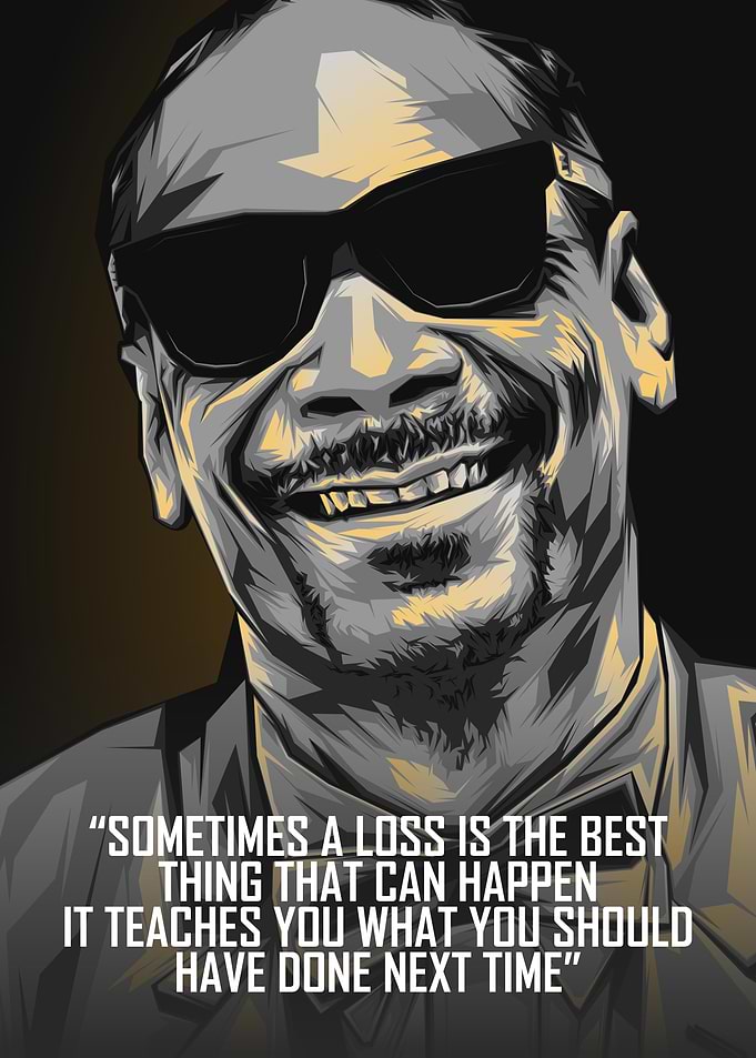 Snoop Dogg Rapper Hip Hop